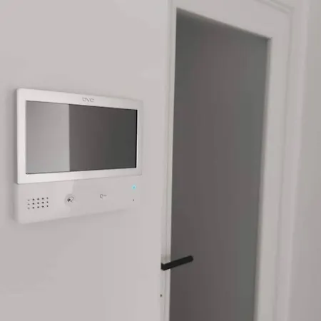 Dalmatian Dream Escape Kaštela