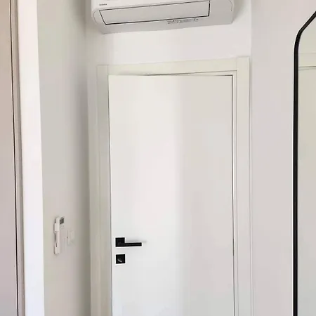 Apartman Dalmatian Dream Escape Kaštela